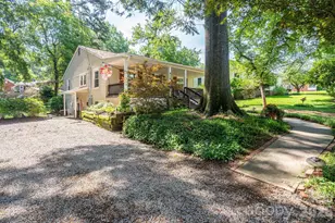 414 Elizabeth St, Gastonia, NC 28054 - Photo 35
