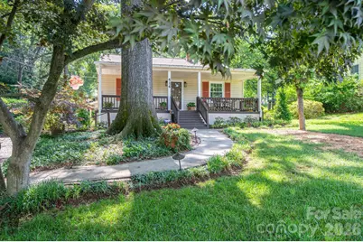 414 Elizabeth Street, Gastonia, NC 28054 - Photo 3