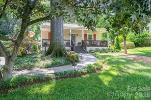 414 Elizabeth St, Gastonia, NC 28054 - Photo 3