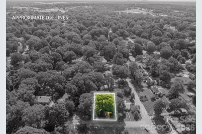 414 Elizabeth Street, Gastonia, NC 28054 - Photo 41