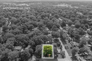 414 Elizabeth St, Gastonia, NC 28054 - Photo 41