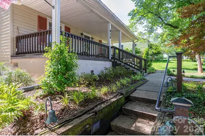 414 Elizabeth Street, Gastonia, NC 28054 - Photo 33