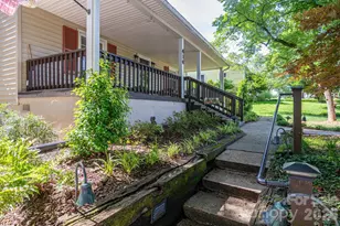 414 Elizabeth St, Gastonia, NC 28054 - Photo 33
