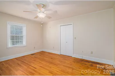 414 Elizabeth Street, Gastonia, NC 28054 - Photo 13
