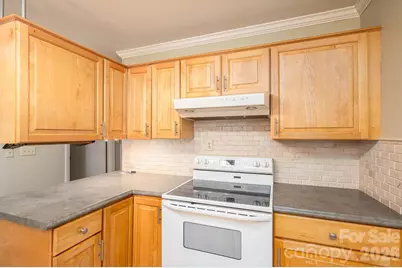 414 Elizabeth Street, Gastonia, NC 28054 - Photo 7