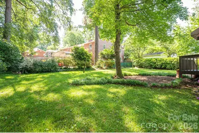 414 Elizabeth Street, Gastonia, NC 28054 - Photo 37