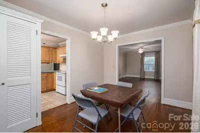 414 Elizabeth Street, Gastonia, NC 28054 - Photo 11