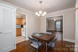 414 Elizabeth St, Gastonia, NC 28054 - Photo 11