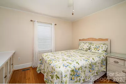 414 Elizabeth Street, Gastonia, NC 28054 - Photo 17