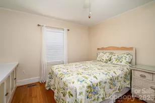 414 Elizabeth St, Gastonia, NC 28054 - Photo 17