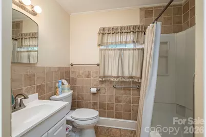 414 Elizabeth Street, Gastonia, NC 28054 - Photo 19
