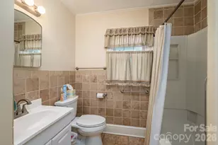 414 Elizabeth St, Gastonia, NC 28054 - Photo 19