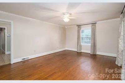 414 Elizabeth Street, Gastonia, NC 28054 - Photo 15