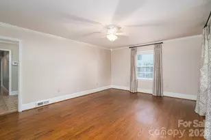 414 Elizabeth St, Gastonia, NC 28054 - Photo 15