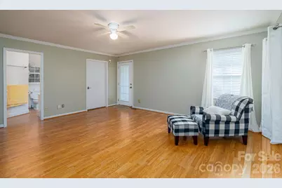 414 Elizabeth Street, Gastonia, NC 28054 - Photo 21