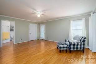 414 Elizabeth St, Gastonia, NC 28054 - Photo 21