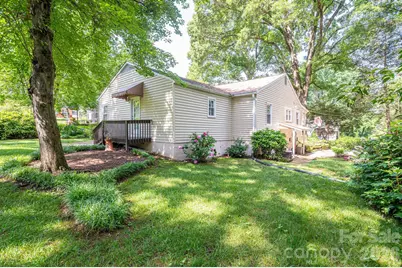 414 Elizabeth Street, Gastonia, NC 28054 - Photo 39