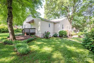 414 Elizabeth St, Gastonia, NC 28054 - Photo 39