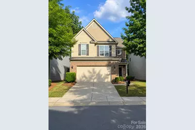 5122 Mount Clare Lane, Charlotte, NC 28210 - Photo 1
