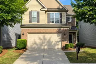 5122 Mt Clare Ln, Charlotte, NC 28210 - Photo 1