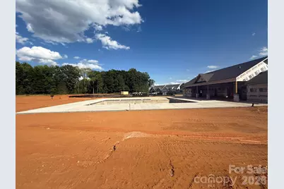 4487 Blue Mound Court, Stanley, NC 28164 - Photo 5