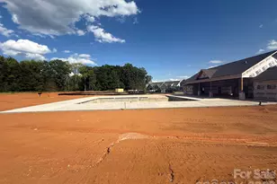 4487 Blue Mound Ct, Stanley, NC 28164 - Photo 5