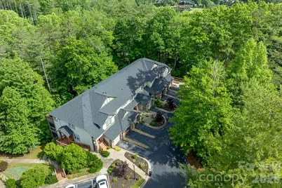 99 Ridgetop Circle #202, Brevard, NC 28712 - Photo 39