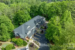 99 Ridgetop Cir, Brevard, NC 28712 - Photo 39