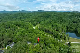 99 Ridgetop Cir, Brevard, NC 28712 - Photo 43