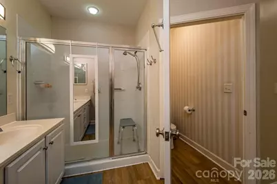 99 Ridgetop Circle #202, Brevard, NC 28712 - Photo 33