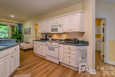 99 Ridgetop Circle #202, Brevard, NC 28712 - Photo 5