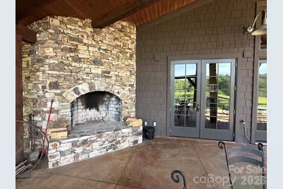 99 Ridgetop Circle #202, Brevard, NC 28712 - Photo 47
