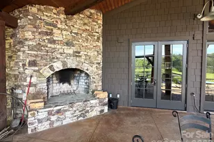 99 Ridgetop Cir, Brevard, NC 28712 - Photo 47