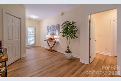 99 Ridgetop Circle #202, Brevard, NC 28712 - Photo 13