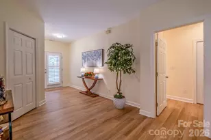 99 Ridgetop Cir, Brevard, NC 28712 - Photo 13