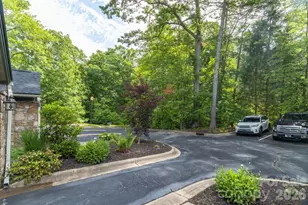 99 Ridgetop Cir, Brevard, NC 28712 - Photo 37