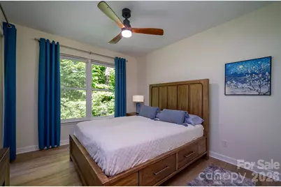 99 Ridgetop Circle #202, Brevard, NC 28712 - Photo 25