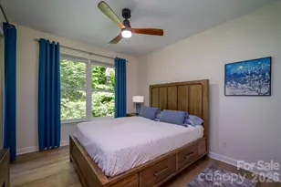 99 Ridgetop Cir, Brevard, NC 28712 - Photo 25
