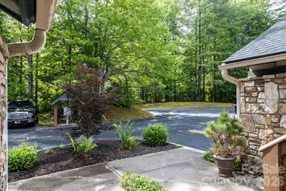 99 Ridgetop Circle #202, Brevard, NC 28712 - Photo 7