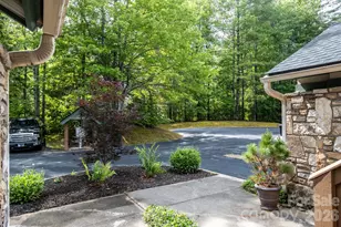 99 Ridgetop Cir, Brevard, NC 28712 - Photo 7