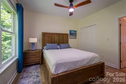 99 Ridgetop Circle #202, Brevard, NC 28712 - Photo 27