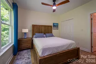99 Ridgetop Cir, Brevard, NC 28712 - Photo 27