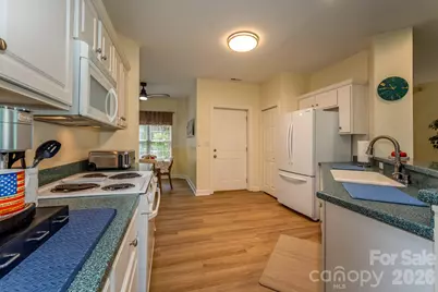 99 Ridgetop Circle #202, Brevard, NC 28712 - Photo 17