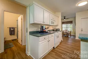 99 Ridgetop Cir, Brevard, NC 28712 - Photo 15