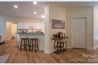 99 Ridgetop Circle #202, Brevard, NC 28712 - Photo 7