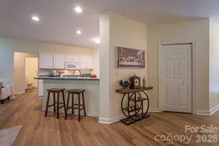 99 Ridgetop Cir, Brevard, NC 28712 - Photo 7