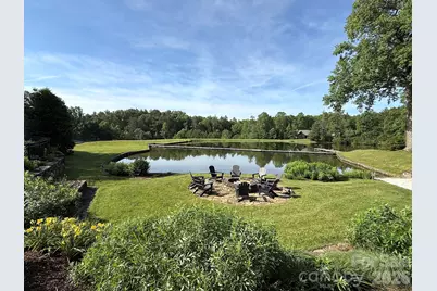 99 Ridgetop Circle #202, Brevard, NC 28712 - Photo 45