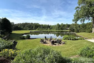 99 Ridgetop Cir, Brevard, NC 28712 - Photo 45