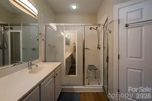 99 Ridgetop Cir, Brevard, NC 28712 - Photo 35