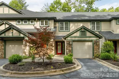 99 Ridgetop Circle #202, Brevard, NC 28712 - Photo 13